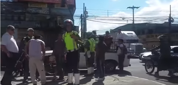 accidente-de-transito