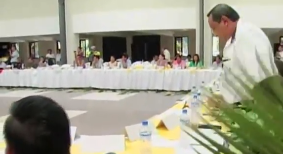 carreteras-Suchitepéquez