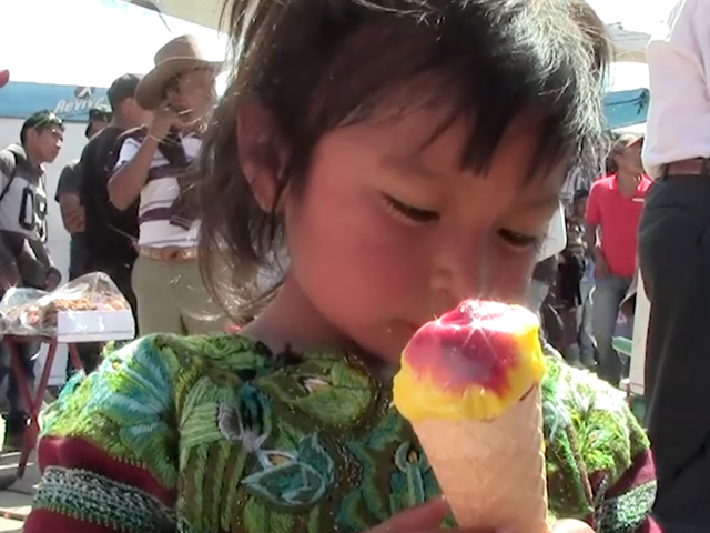 color-etapa-8 Guatevision