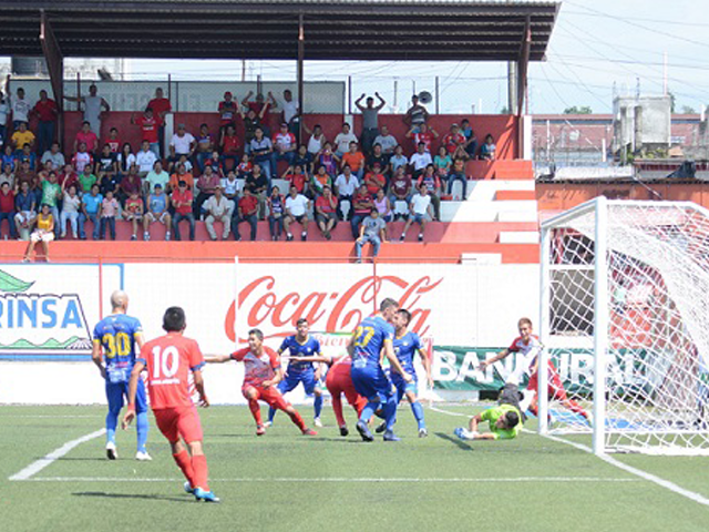 manuel-moreno-guatevision