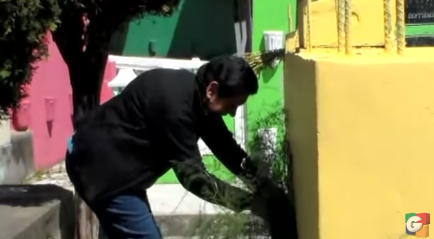 san-marcos guatevision