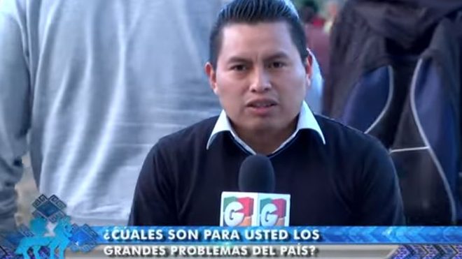 opiniones
