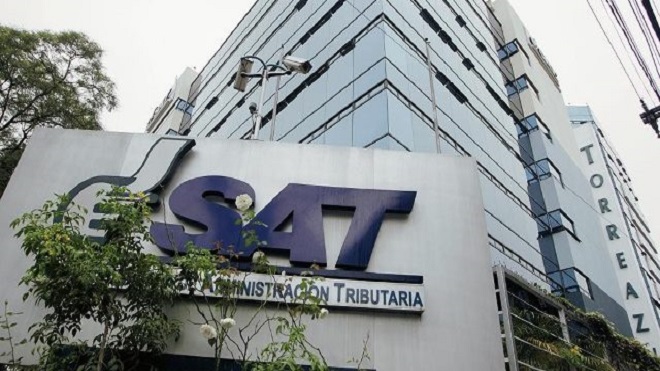 sat-guatevision