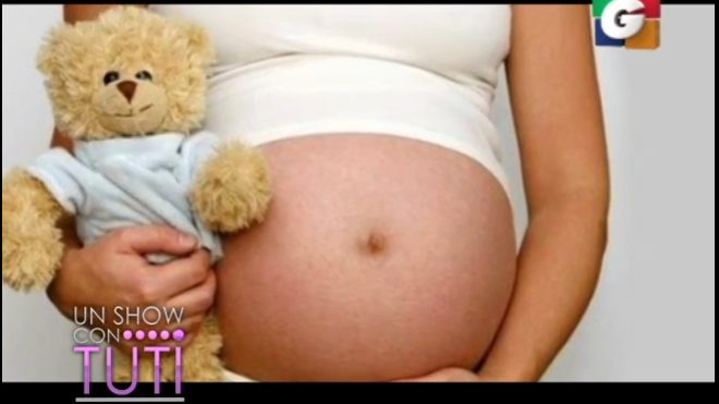 Abuso infantil niñas