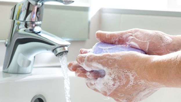 Cumpleaños