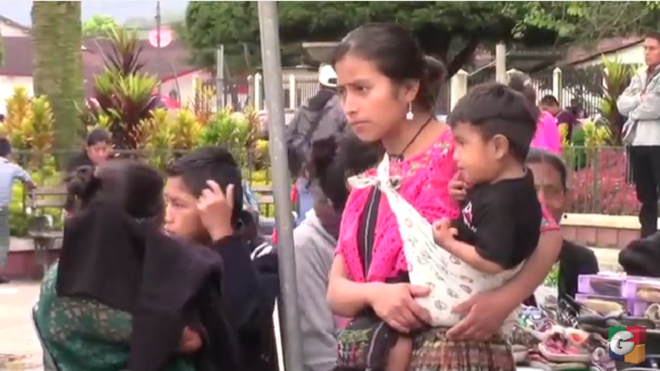 alta-verapaz violencia mujeres