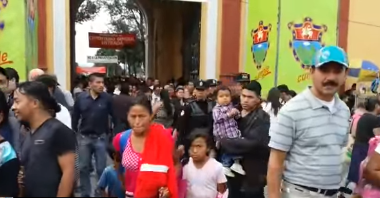 cementerio-general-guatevision