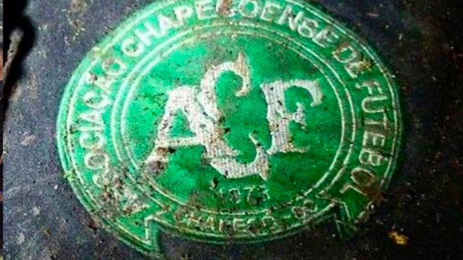 Chapecoense