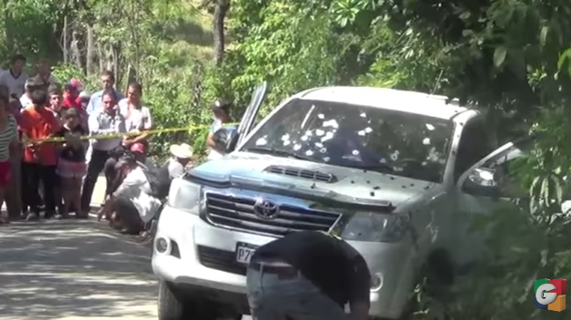 hombres chiquimula violencia asesinato