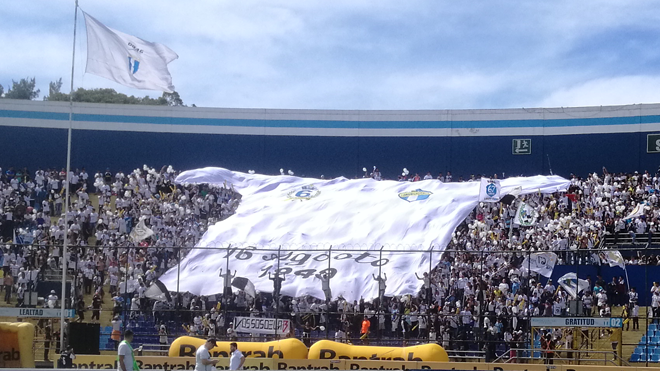 clasico