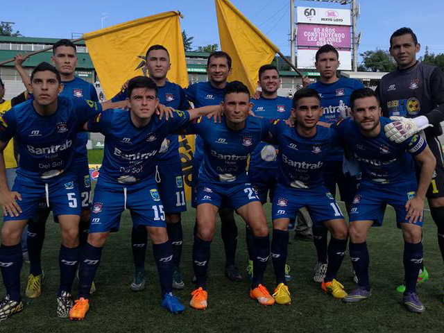 cuadro-mictlan Guatevision
