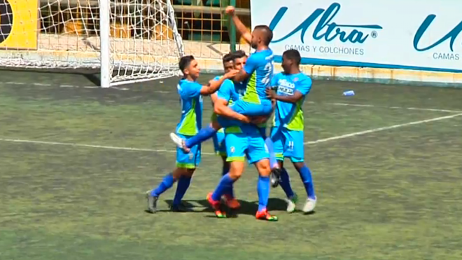 Cuadro Mixco 2016 Apertura.png