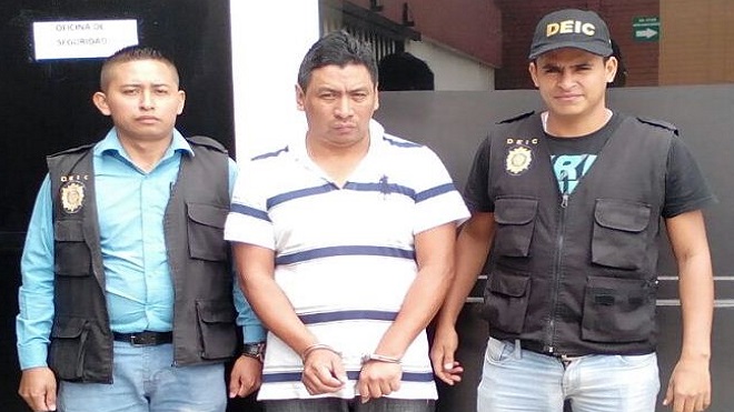 papá dinero bebidas alcohólicas