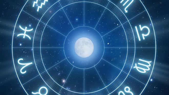 horoscopo2 pareja