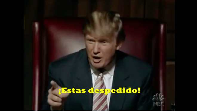 Confidencial