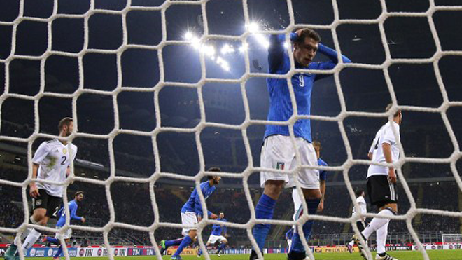 Italia-alemania