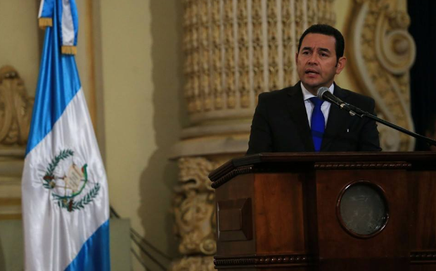 jimmy-morales