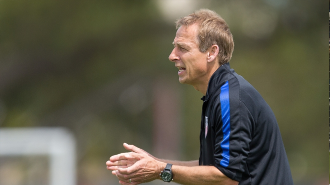 jurgen-klinsmann