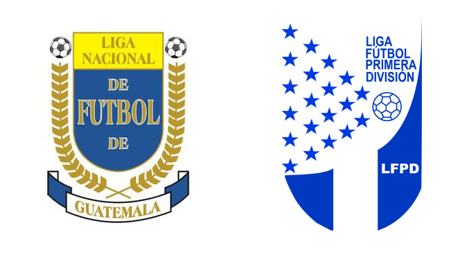 liga