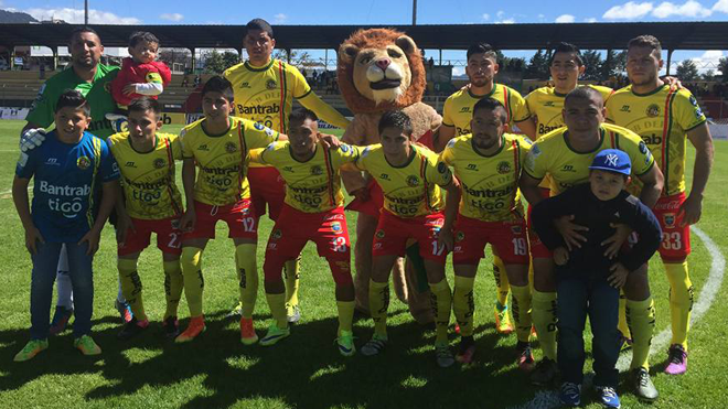 marquense-2016