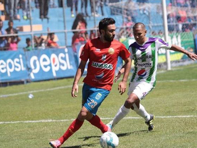 municipal-antigua-guatevision