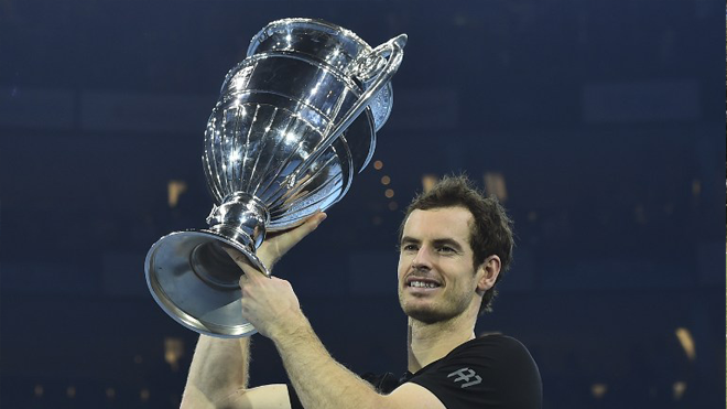 Murray 2