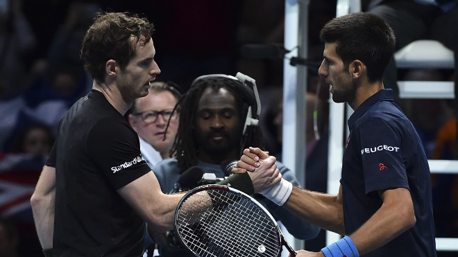 murray-djokovic Doha