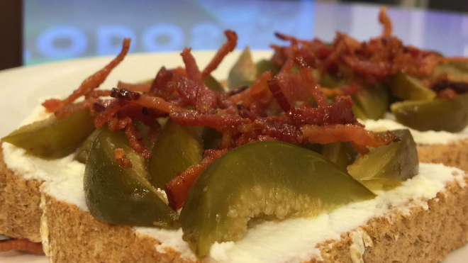 pan-con-queso-e-higo tostadas
