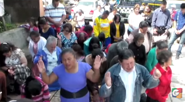 terremoto san marcos victimas