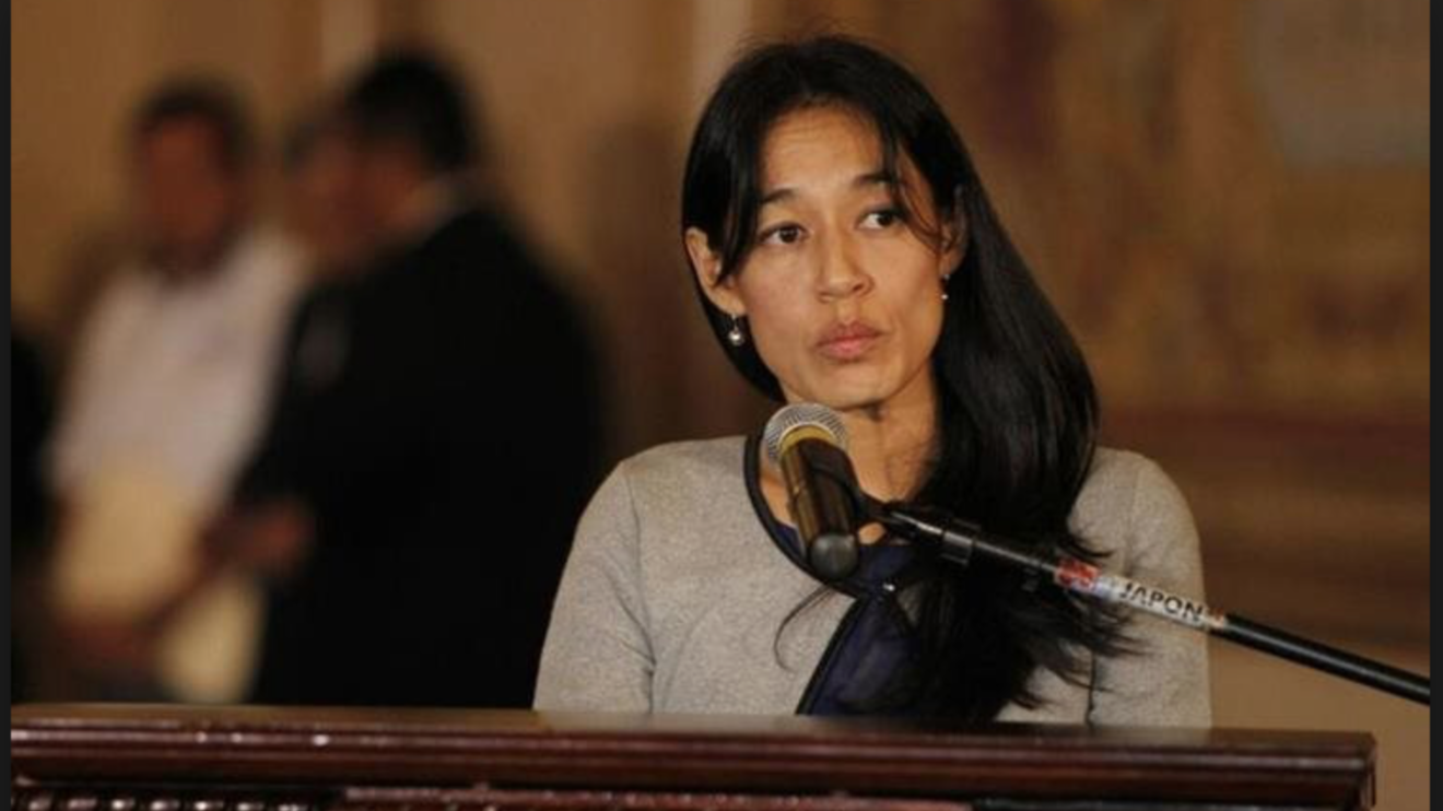 Ministerio de Salud acciona por citación a 72 personas
