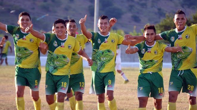 segunda-ayutla-01