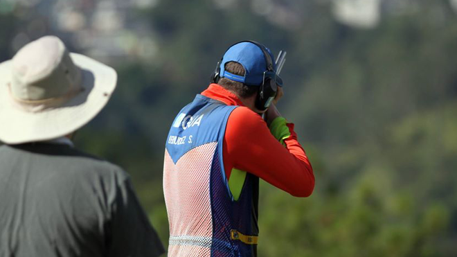tiro-armas-caza-01 Temporada