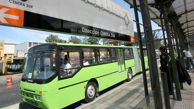 transmetro, acoso callejero, acoso sexual