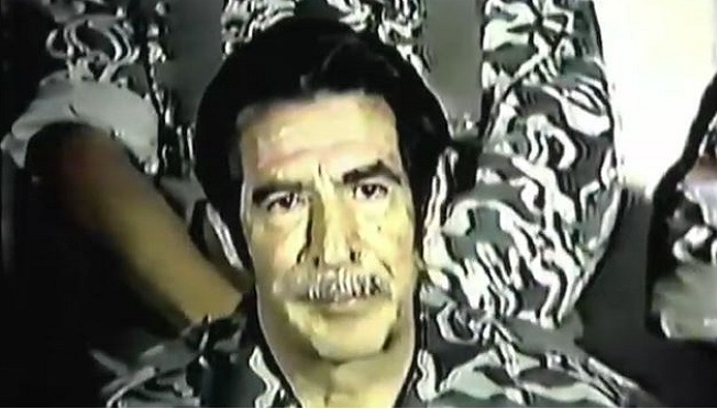 rios-montt-guatevision