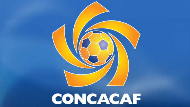 Concacaf Guatevision
