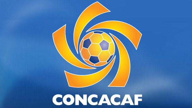 Concacaf Guatevision