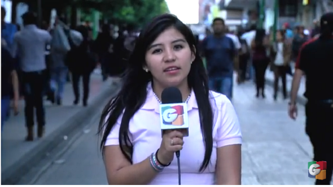 diputados