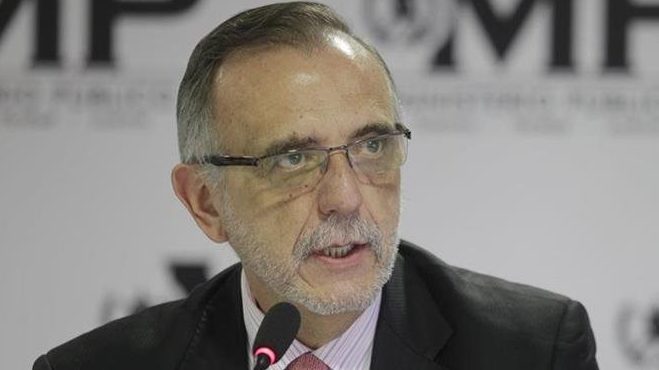 #IvanSequeda