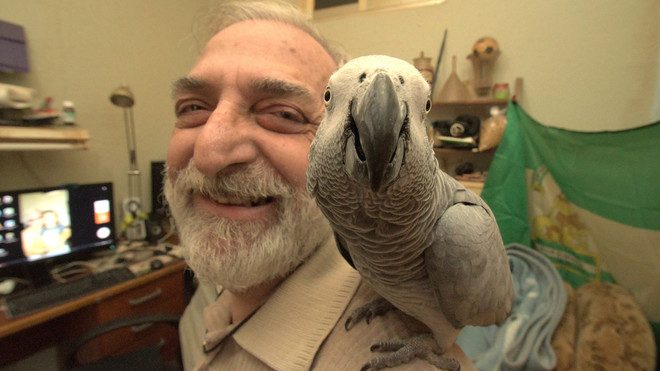 Loro
