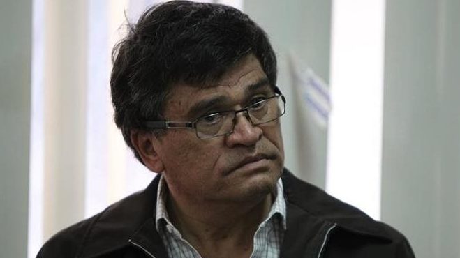 Medrano