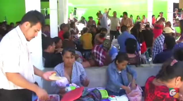 reclusos presos-jutiapa