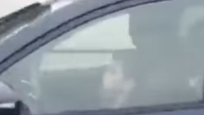 captado