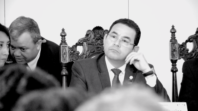 Resultados de gobierno