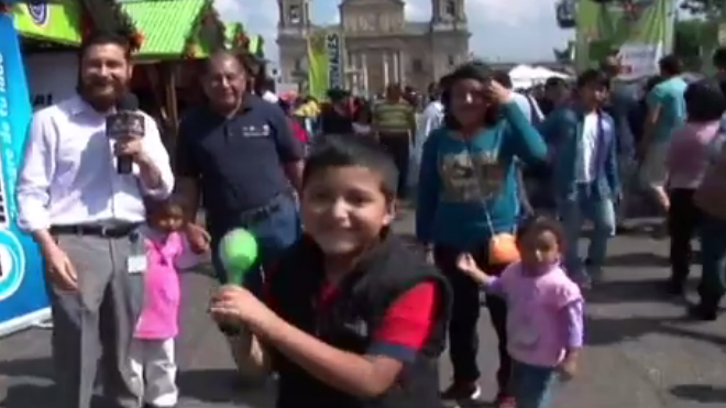 morongazos Las Inolvidables