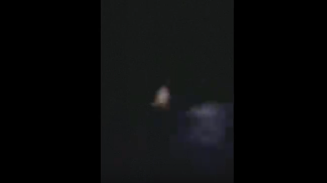 Jóvenes guatemaltecos yeti