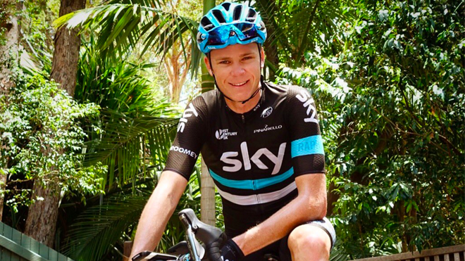 chris-froome-01