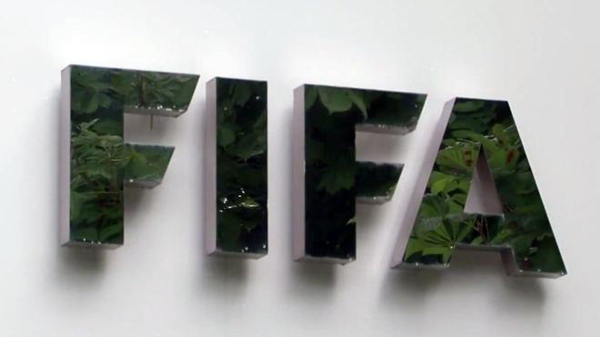 FIFA