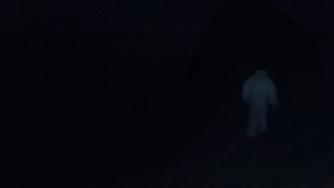 yeti-afuera-animal