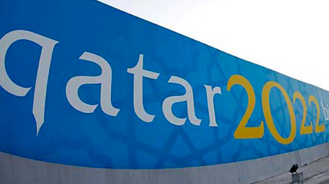 catar-2022