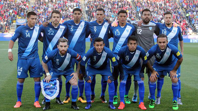 seleccion-guatemala-2016-fifa